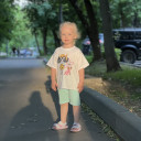 Ева Архипова  - фото № 17