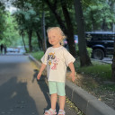 Ева Архипова  - фото № 18