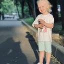 Ева Архипова  - фото № 19