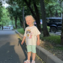 Ева Архипова  - фото № 20