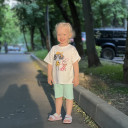 Ева Архипова  - фото № 21