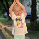 Ева Архипова  - фото № 22