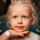 Ева Архипова  - фото № 13