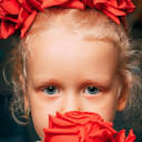 Ева Архипова  - фото № 14