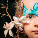 Ева Архипова  - фото № 15