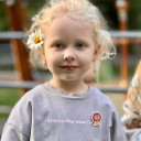 Ева Архипова  - фото № 22